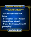 ludo king update notification.webp