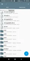 Screenshot_2020-04-08-12-58-57-163_com.speedsoftware.rootexplorer.webp