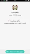 Screenshot_2020-04-09-15-03-55-11[1].webp