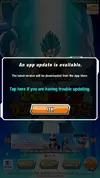 Screenshot_20200409-120006_Dokkan Battle.webp