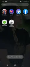 Screenshot_20200412-110733_One UI Home.webp