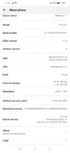 Screenshot_20200413_153926_com.android.settings.webp