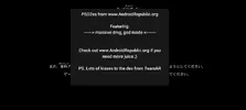 Screenshot_2020-04-15-20-59-32-51_601d75e378b02ed.webp