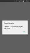 Screenshot_2020-04-17-01-47-01.webp