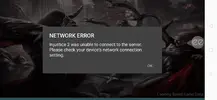 Screenshot_2020-04-19-15-00-42-28_a5437b938581be4be0629a8ba4d92b41.webp