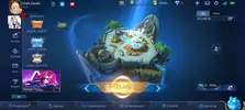 Screenshot_20200420-181617_Mobile Legends Bang Bang.webp