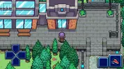 Screenshot_20200422-113003_Coromon.webp