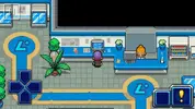 Screenshot_20200422-113332_Coromon.webp