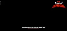 Screenshot_2020-04-22-16-09-56-547_com.spaceapegames.samuraisiege.webp