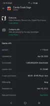 Screenshot_20200422-221942_Google Play Store.webp