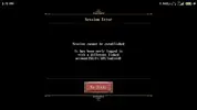 Screenshot_2020-04-24-15-19-14-795_com.overlord_game.english.webp