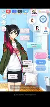 Screenshot_2020-04-27-11-01-04-15_e7a420eaca3a4041f51a3c82a57136cc.webp