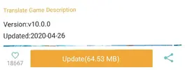 Screenshot_20200429-152810.webp