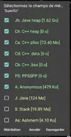 memory range.webp