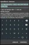 speedhack.webp