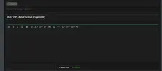 Screenshot_1.webp