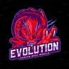 EVO.webp