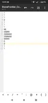 Screenshot_20200508-105726.webp