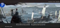 Screenshot_2020-05-08-13-13-28-39_805312545a2b168c8139903ef59ba89a.webp