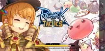 Screenshot_20200511-121404_Ragnarok Tactics SEA.webp