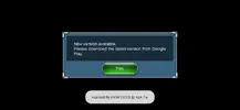 Screenshot_20200514-161055.webp