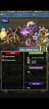 Screenshot_20200515-050641_Brave Frontier.webp
