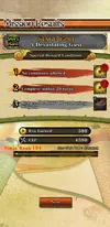 Screenshot_20200515-195447_NARUTO BLAZING.webp
