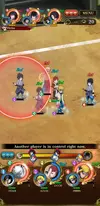 Screenshot_20200517-162725_NARUTO BLAZING.webp