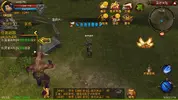 Screenshot_2017-02-07-05-55-05_com.tmsk.qmqj.android.xy.webp