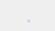 Screenshot_2017-02-08-10-54-18.webp