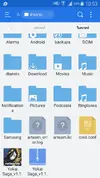 Screenshot_2017-02-08-10-54-00.webp