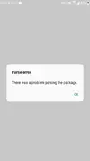 Screenshot_20170208-213158.webp