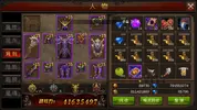 Screenshot_20170210-062600.webp