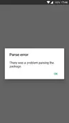 Screenshot_20170211-174414.webp