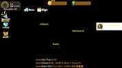 Screenshot_20170212-122137.webp