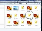 ninja 2.webp