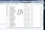 ninja 3.webp