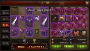 Screenshot_2017-02-14-14-49-18.webp