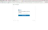 paypalerror.webp
