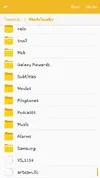 Screenshot_20170216-151823.webp