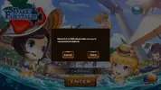 Screenshot_2017-02-17-14-56-43_com.gamedreamer.wxysq.webp