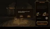 Screenshot_2017-02-18-02-41-59.webp