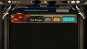 20170219_195452.webp