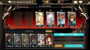 20170219_195410.webp