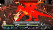 Screenshot_20170219-205456.webp