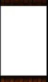 stuck.webp
