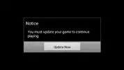 Screenshot_20170220-202336.webp