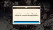 Screenshot_2017-02-21-17-14-29-81.webp