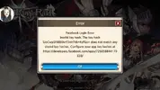 Screenshot_2017-02-21-16-01-45.webp