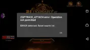 Screenshot_2017-02-21-20-40-53.webp